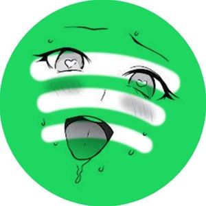 Meet your Posher, Boone